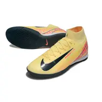 Chuteira Futsal Nike Mercurial Mbappé’s Elite IC Velocidade - imagem 4