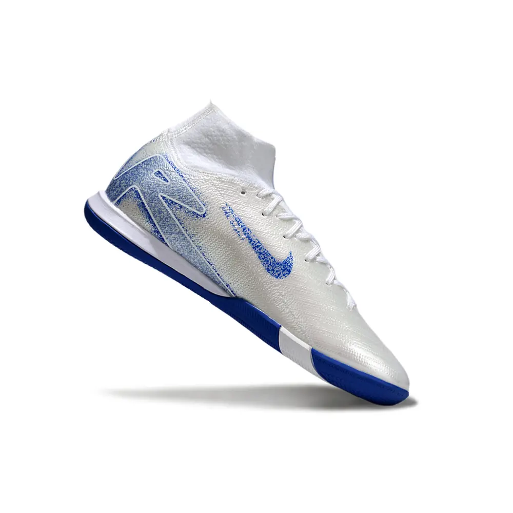 Nike Air Zoom Mercurial Superfly 10 Elite | Velocidade