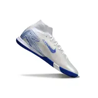 Nike Air Zoom Mercurial Superfly 10 Elite | Velocidade - imagem 4