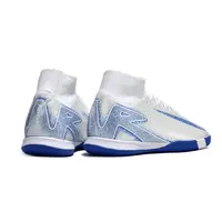 Nike Air Zoom Mercurial Superfly 10 Elite | Velocidade - imagem 5