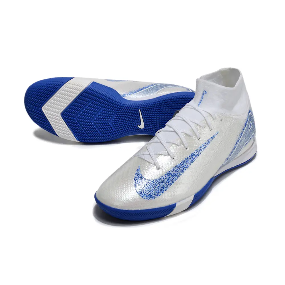 Nike Air Zoom Mercurial Superfly 10 Elite | Velocidade