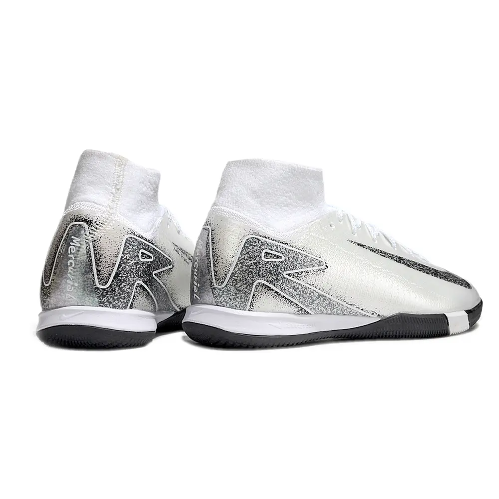 Chuteira Futsal Nike Air Zoom Mercurial Superfly 10 Elite IC