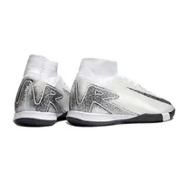 Chuteira Futsal Nike Air Zoom Mercurial Superfly 10 Elite IC - imagem 4