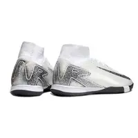 Chuteira Futsal Nike Air Zoom Mercurial Superfly 10 Elite IC - imagem 4