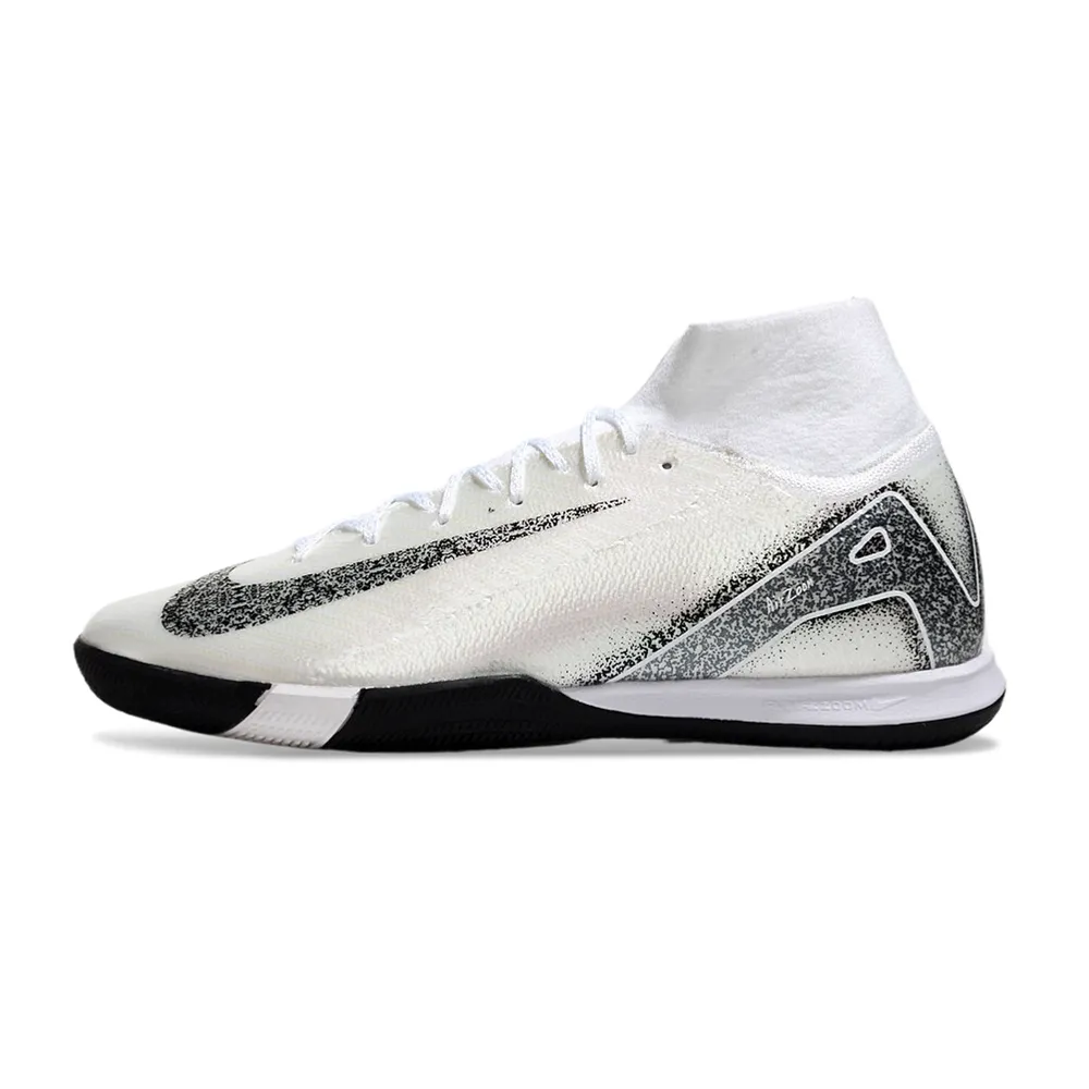 Chuteira Futsal Nike Air Zoom Mercurial Superfly 10 Elite IC