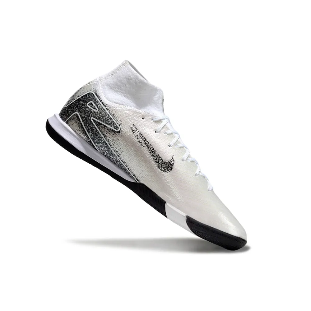 Chuteira Futsal Nike Air Zoom Mercurial Superfly 10 Elite IC