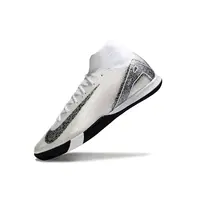 Chuteira Futsal Nike Air Zoom Mercurial Superfly 10 Elite IC - imagem 2