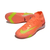 Chuteira Futsal Nike Air Zoom Mercurial | Velocidade - imagem 2