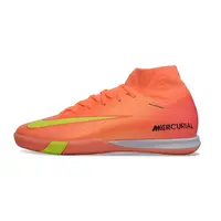Chuteira Futsal Nike Air Zoom Mercurial | Velocidade - imagem 1