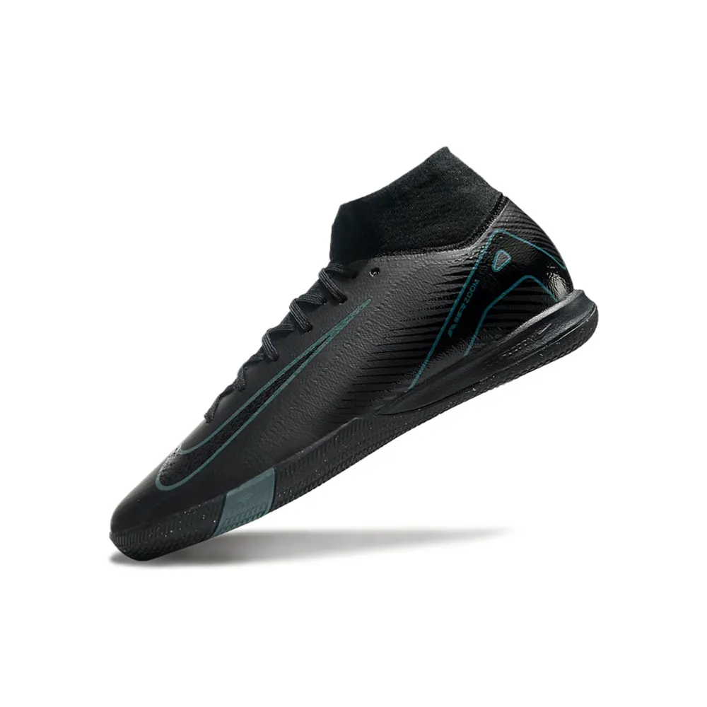 Chuteira Futsal Mercurial Superfly 10 Elite IC | Rapidez