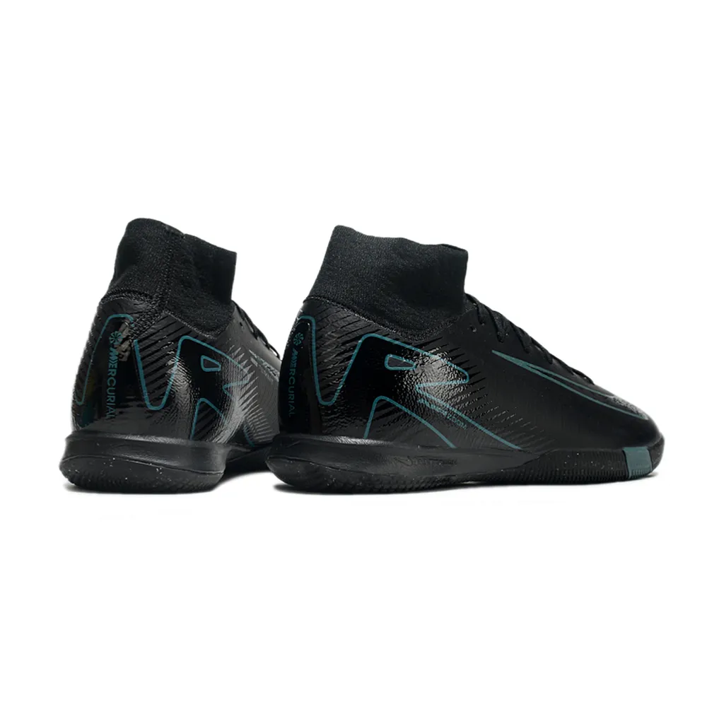 Chuteira Futsal Mercurial Superfly 10 Elite IC | Rapidez