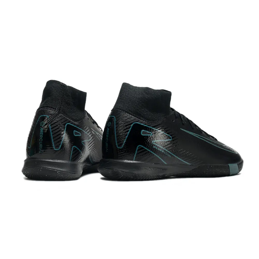 Chuteira Futsal Mercurial Superfly 10 Elite IC | Rapidez