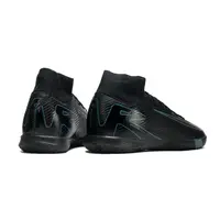 Chuteira Futsal Mercurial Superfly 10 Elite IC | Rapidez - imagem 2