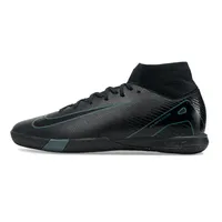 Chuteira Futsal Mercurial Superfly 10 Elite IC | Rapidez - imagem 1