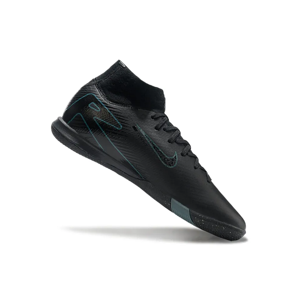 Chuteira Futsal Mercurial Superfly 10 Elite IC | Rapidez