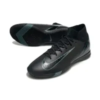 Chuteira Futsal Mercurial Superfly 10 Elite IC | Rapidez - imagem 3
