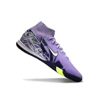 Chuteira Futsal Nike Air Zoom Mercurial | Control, Speed, Comfort - imagem 5