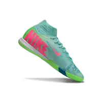 Chuteira Futsal Nike Air Zoom Mercurial | Velocidade Extraordinária - imagem 5