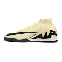 Chuteira Futsal Nike Air Zoom Mercurial Superfly 9 Elite - imagem 1