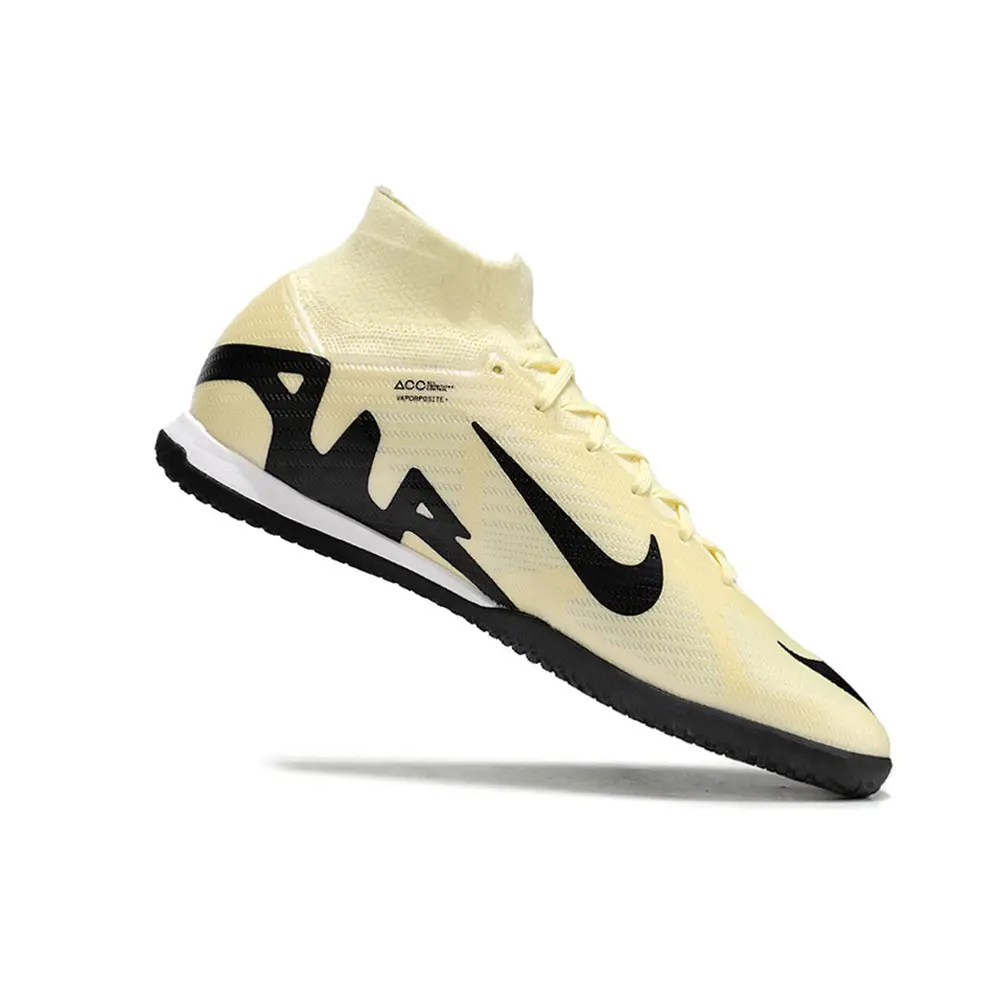 Chuteira Futsal Nike Air Zoom Mercurial Superfly 9 Elite