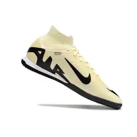 Chuteira Futsal Nike Air Zoom Mercurial Superfly 9 Elite - imagem 5