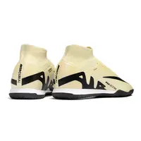 Chuteira Futsal Nike Air Zoom Mercurial Superfly 9 Elite - imagem 3