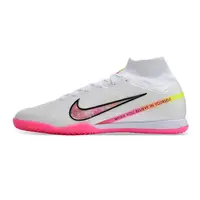 Chuteira Nike Futsal | Air Zoom Elite - imagem 1
