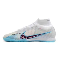 Chuteira Nike Mercurial Superfly 9 | Leve e confortável - imagem 1