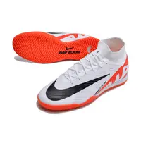 Chuteira Nike Futsal | Velocidade e Leveza - imagem 4