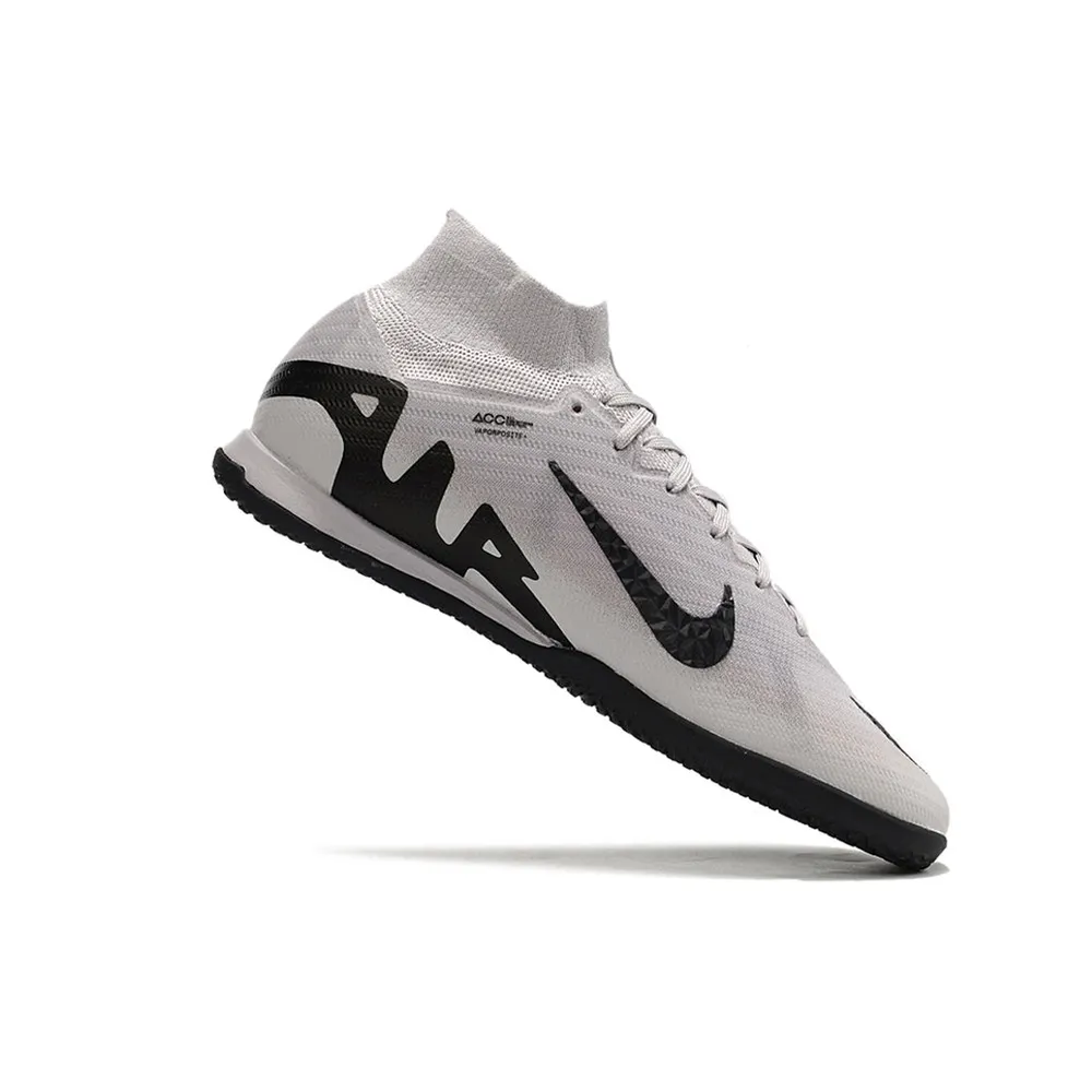 Chuteira Nike Mercurial Superfly 9 Elite | Velocidade