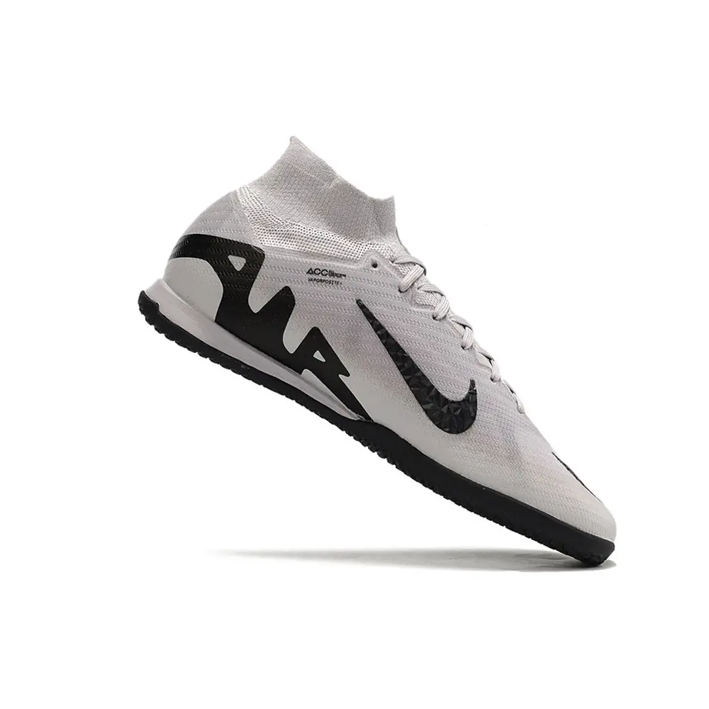 Chuteira Nike Mercurial Superfly 9 Elite | Velocidade