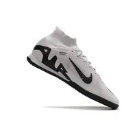 Chuteira Nike Mercurial Superfly 9 Elite | Velocidade - imagem 6