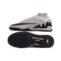 Chuteira Nike Mercurial Superfly 9 Elite | Velocidade - imagem 3