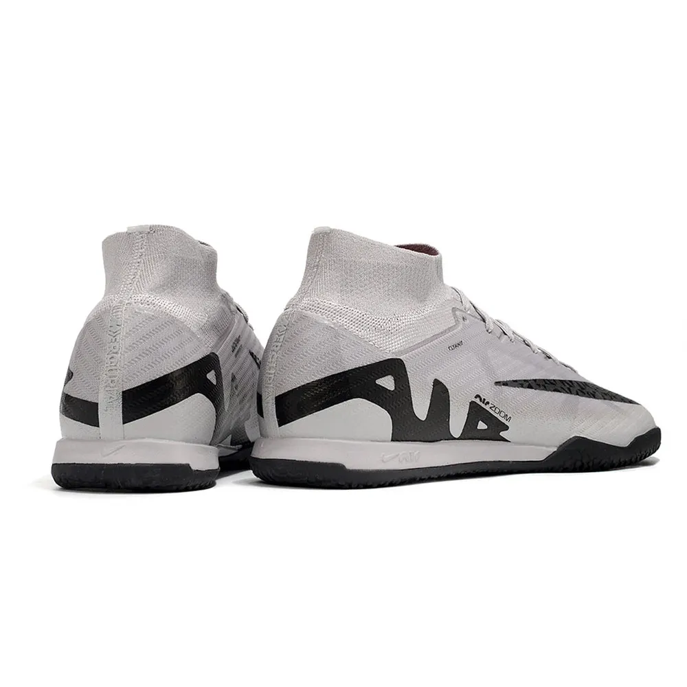 Chuteira Nike Mercurial Superfly 9 Elite | Velocidade