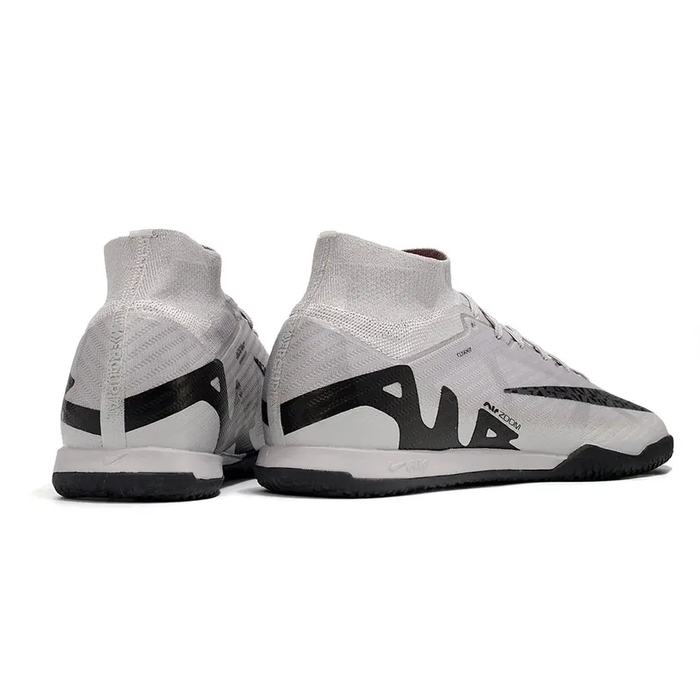 Chuteira Nike Mercurial Superfly 9 Elite | Velocidade