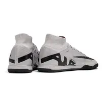 Chuteira Nike Mercurial Superfly 9 Elite | Velocidade - imagem 2