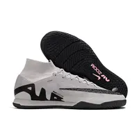 Chuteira Nike Mercurial Superfly 9 Elite | Velocidade - imagem 4