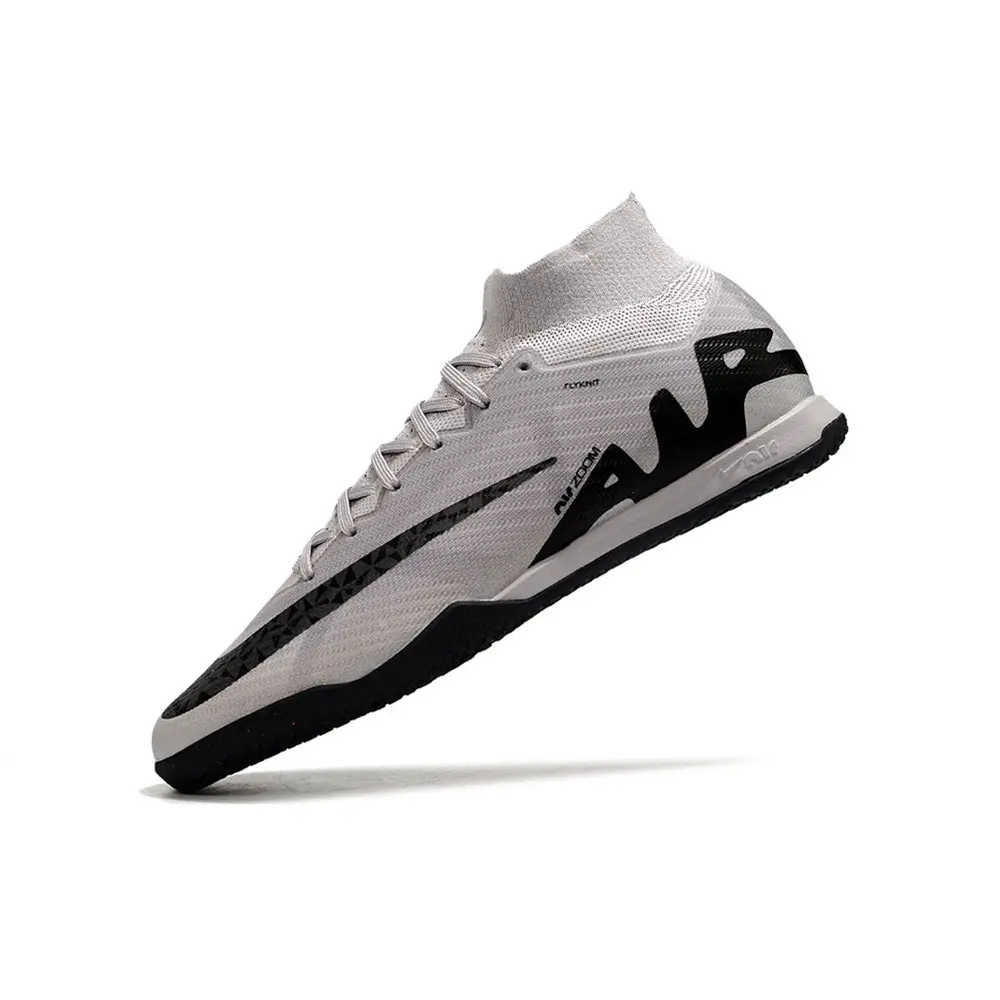 Chuteira Nike Mercurial Superfly 9 Elite | Velocidade