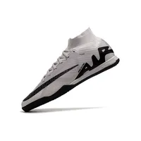 Chuteira Nike Mercurial Superfly 9 Elite | Velocidade - imagem 5