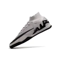 Chuteira Nike Mercurial Superfly 9 Elite | Velocidade - imagem 5