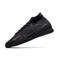 Chuteira Nike Futsal Mercurial Superfly 9 | Leve - imagem 3