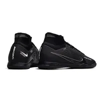 Chuteira Nike Futsal Mercurial Superfly 9 | Leve - imagem 4