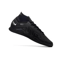 Chuteira Nike Futsal Mercurial Superfly 9 | Leve - imagem 2