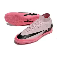 Chuteira Futsal Nike Air Zoom Mercurial | Performance e Estilo - imagem 3