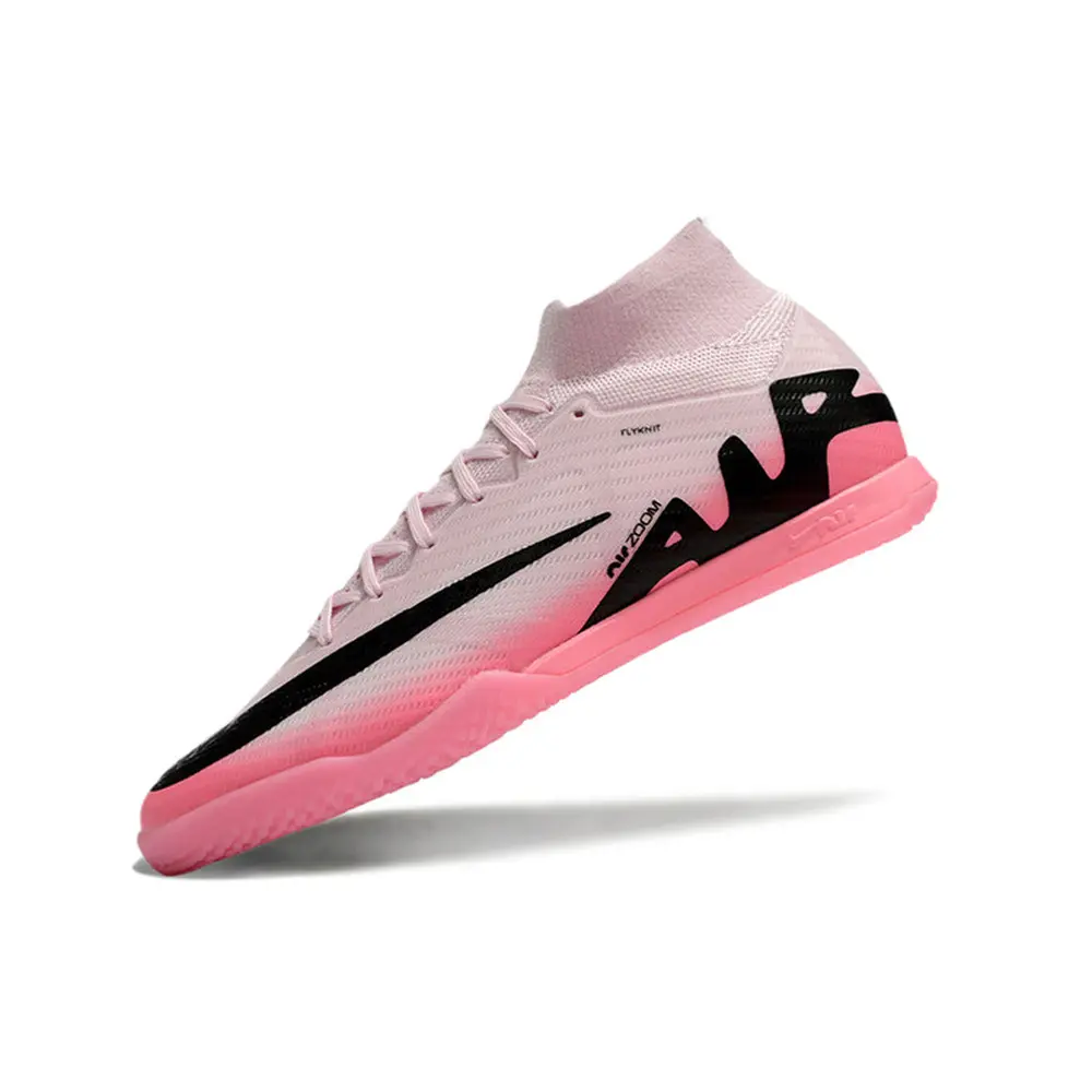Chuteira Futsal Nike Air Zoom Mercurial | Performance e Estilo