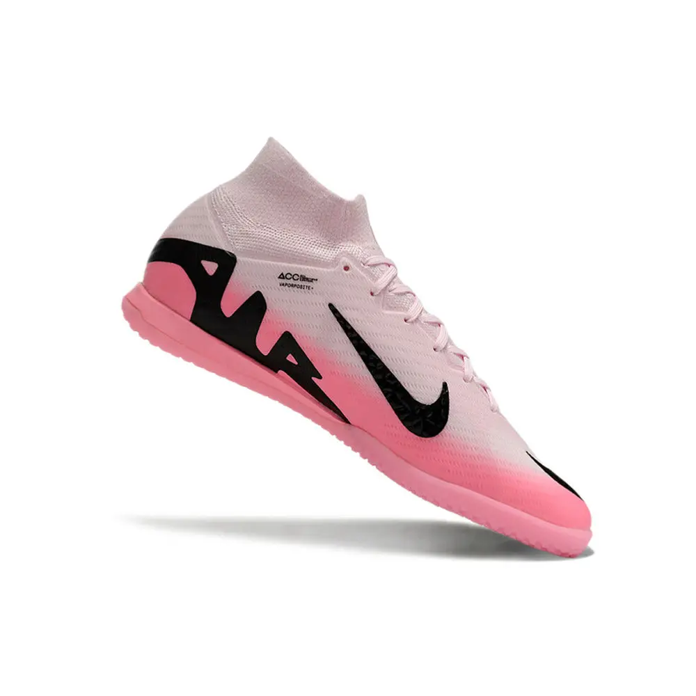 Chuteira Futsal Nike Air Zoom Mercurial | Performance e Estilo