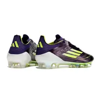 Chuteira Campo Adidas F50 FG | Leveza e velocidade - imagem 4