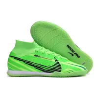Chuteira Futsal Nike Mercurial | Velocidade e Estilo - imagem 2