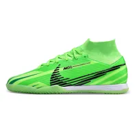 Chuteira Futsal Nike Mercurial | Velocidade e Estilo - imagem 1