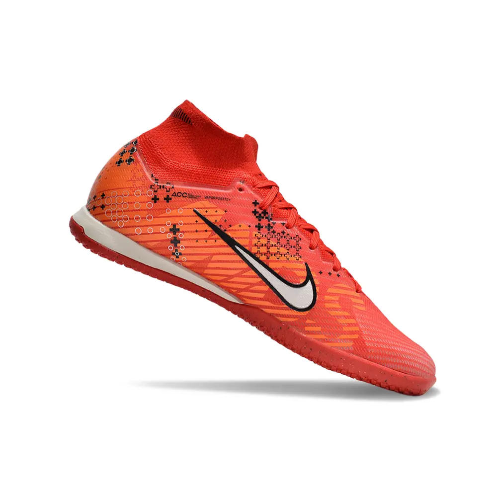 Chuteira Futsal Nike Air Zoom Mercurial Superfly 9 Elite IC
